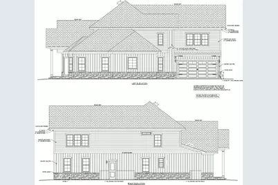11111 Lee Circle, Murrells Inlet, SC 29576 - Photo 7