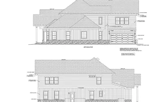 11111 Lee Cir, Murrells Inlet, SC 29576 - Photo 7