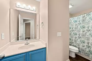 4255 Villas Dr, Little River, SC 29566 - Photo 15