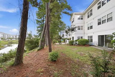 4255 Villa Dr. #201, Little River, SC 29566 - Photo 19