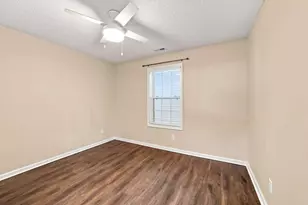 4255 Villas Dr, Little River, SC 29566 - Photo 13