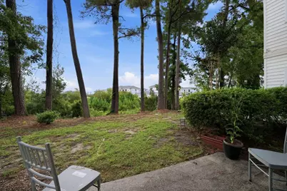 4255 Villas Dr. #201, Little River, SC 29566 - Photo 17