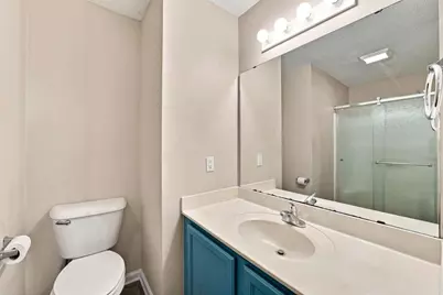 4255 Villas Dr. #201, Little River, SC 29566 - Photo 11