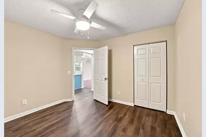 4255 Villa Dr. #201, Little River, SC 29566 - Photo 15