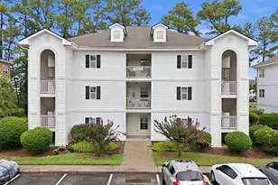 4255 Villa Dr, Little River, SC 29566 - Photo 1