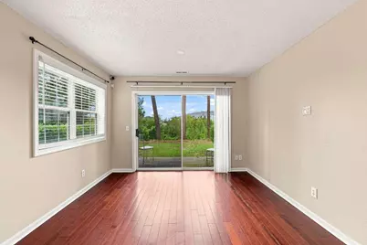 4255 Villas Dr. #201, Little River, SC 29566 - Photo 7