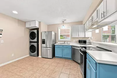 4255 Villas Dr. #201, Little River, SC 29566 - Photo 3