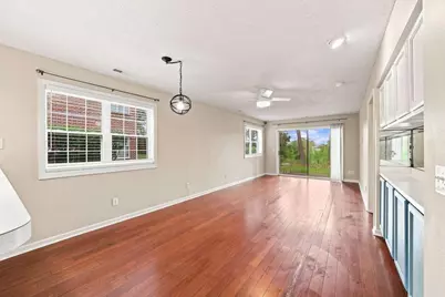 4255 Villa Dr. #201, Little River, SC 29566 - Photo 5