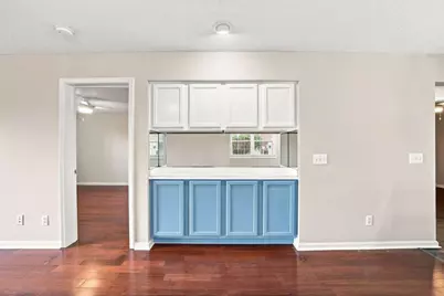 4255 Villa Dr. #201, Little River, SC 29566 - Photo 7