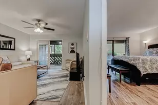 223 Maison Dr, Myrtle Beach, SC 29572 - Photo 15