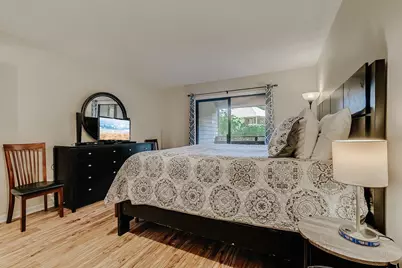 223 Maison Dr. #B-3, Myrtle Beach, SC 29572 - Photo 17