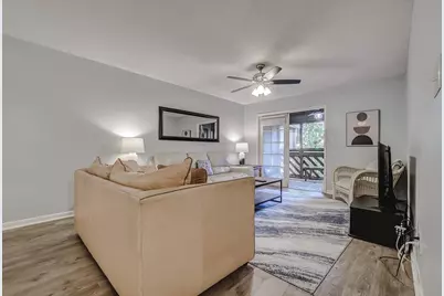 223 Maison Dr. #B-3, Myrtle Beach, SC 29572 - Photo 13