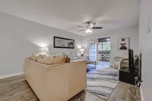 223 Maison Dr, Myrtle Beach, SC 29572 - Photo 13