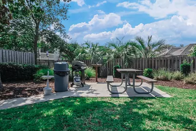 223 Maison Dr. #B-3, Myrtle Beach, SC 29572 - Photo 39