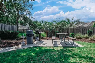 223 Maison Dr, Myrtle Beach, SC 29572 - Photo 39