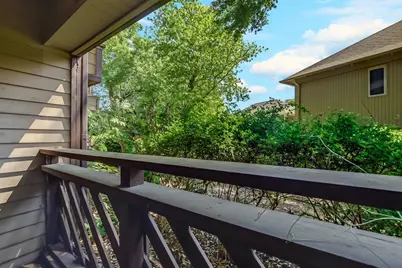 223 Maison Dr. #B-3, Myrtle Beach, SC 29572 - Photo 29