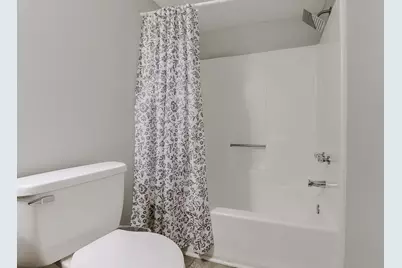 223 Maison Dr. #B-3, Myrtle Beach, SC 29572 - Photo 21