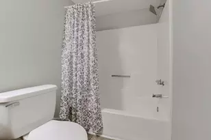 223 Maison Dr, Myrtle Beach, SC 29572 - Photo 21