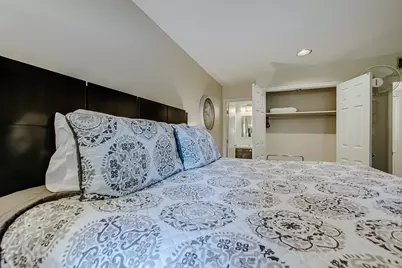 223 Maison Dr. #B-3, Myrtle Beach, SC 29572 - Photo 19