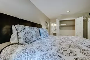 223 Maison Dr, Myrtle Beach, SC 29572 - Photo 19