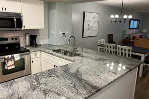 223 Maison Dr, Myrtle Beach, SC 29572 - Photo 3