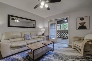 223 Maison Dr, Myrtle Beach, SC 29572 - Photo 11