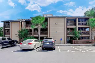 223 Maison Dr, Myrtle Beach, SC 29572 - Photo 1