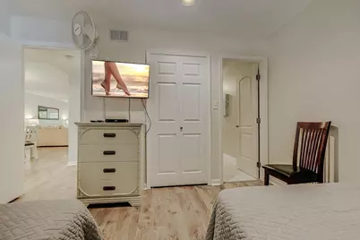 223 Maison Dr. #B-3, Myrtle Beach, SC 29572 - Photo 25