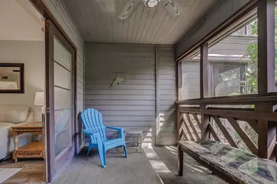 223 Maison Dr. #B-3, Myrtle Beach, SC 29572 - Photo 31