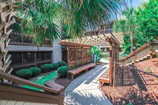 223 Maison Dr, Myrtle Beach, SC 29572 - Photo 41