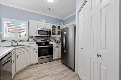 4210 Coquina Harbour Dr. #A-18, Little River, SC 29566 - Photo 13