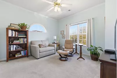 4210 Coquina Harbour Dr. #A-18, Little River, SC 29566 - Photo 21