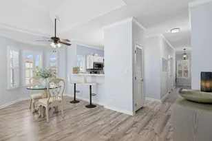 4210 Coquina Harbour Dr, Little River, SC 29566 - Photo 7