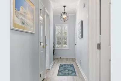 4210 Coquina Harbour Dr. #A-18, Little River, SC 29566 - Photo 5