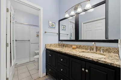 4210 Coquina Harbour Dr. #A-18, Little River, SC 29566 - Photo 19