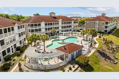 4210 Coquina Harbour Dr. #A-18, Little River, SC 29566 - Photo 35