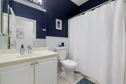 4210 Coquina Harbour Dr. #A-18, Little River, SC 29566 - Photo 23