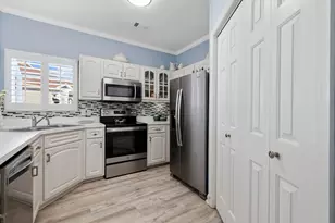 4210 Coquina Harbour Dr, Little River, SC 29566 - Photo 13