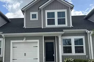 1145 Rainbow Trout Terrace, Conway, SC 29526 - Photo 1