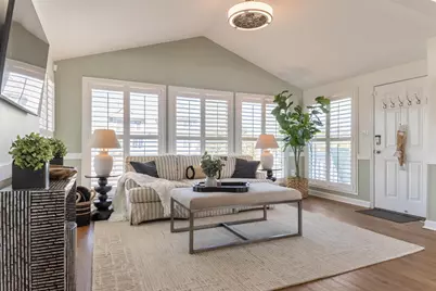 2045 S Waccamaw Dr., Murrells Inlet, SC 29576 - Photo 3