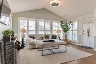2045 S Waccamaw Dr, Murrells Inlet, SC 29576 - Photo 3