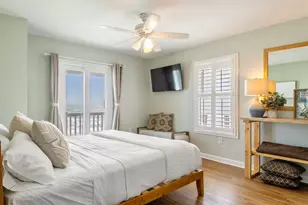 2045 S Waccamaw Dr, Murrells Inlet, SC 29576 - Photo 17
