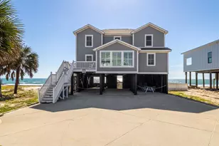 2045 S Waccamaw Dr, Murrells Inlet, SC 29576 - Photo 1