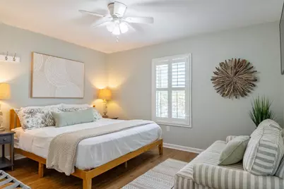2045 S Waccamaw Dr., Murrells Inlet, SC 29576 - Photo 21