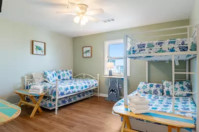 2045 S Waccamaw Dr., Murrells Inlet, SC 29576 - Photo 27