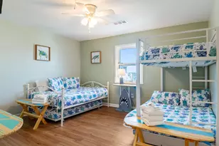 2045 S Waccamaw Dr, Murrells Inlet, SC 29576 - Photo 27