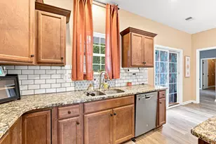 198 Chickasaw Ln, Myrtle Beach, SC 29579 - Photo 17