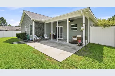 198 Chickasaw Ln., Myrtle Beach, SC 29579 - Photo 37
