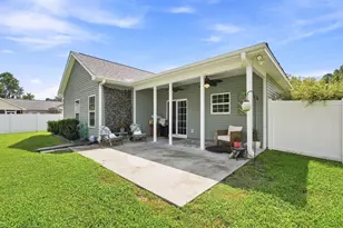 198 Chickasaw Ln, Myrtle Beach, SC 29579 - Photo 37