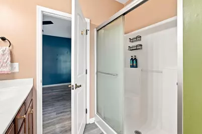 198 Chickasaw Ln., Myrtle Beach, SC 29579 - Photo 27